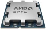 AMD 100-000001556 EPYC 4345P 3.8GHz 8-Core Processor - Image 2