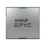 Cisco UCS-CPU-A9534 EPYC 9534 2.45GHZ 64-Core Gen-4 Processor