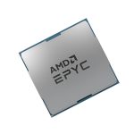 Cisco UCS-CPU-A9534 EPYC 9534 2.45GHZ 64-Core Gen-4 Processor - Image 2