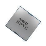 Cisco UCS-CPU-A9354 EPYC 9354P 3.25GHz 32-Core Gen-4 Processor - Image 3