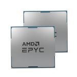 Cisco UCS-CPU-A9354 EPYC 9354P 3.25GHz 32-Core Gen-4 Processor - Image 5