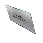 Cisco UCS-CPU-A9354 EPYC 9354P 3.25GHz 32-Core Gen-4 Processor - Image 6