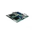 395-0009 - Sun System Board (Motherboard) for Ultra 5