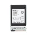 Dell 345-BKCY 960GB PCIe Gen4 NVMe Read Intensive U2 with 2.5in Carrier
