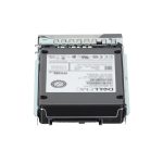 Dell 345-BKCZ 960GB PCIe Gen4 NVMe Read Intensive U2 with 2.5in Carrier