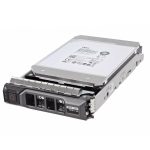 Dell 161-BCNX 12TB 7.2K NL SAS-12Gbps 512e 256MB 3.5inch Hot Plug Hdd with Tray - Image 6
