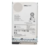 Dell 161-BCPD 12TB 7.2K NL SAS-12Gbps 512e 256MB 3.5" Hot Plug Hdd