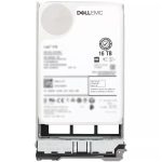 Dell 161-BCQB 16TB 7.2k NL SAS-12Gbps 512e 512MB 3.5 Inch Hot Plug Hdd with Tray