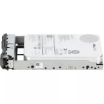 Dell 161-BCQB 16TB 7.2k NL SAS-12Gbps 512e 512MB 3.5 Inch Hot Plug Hdd with Tray - Image 3