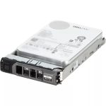 Dell 161-BCQB 16TB 7.2k NL SAS-12Gbps 512e 512MB 3.5 Inch Hot Plug Hdd with Tray - Image 5