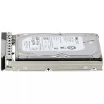 Dell 0Y4CD 2TB 7.2K SATA-6Gbps 512n 256MB 3.5" Hard Drive With Tray - Image 3