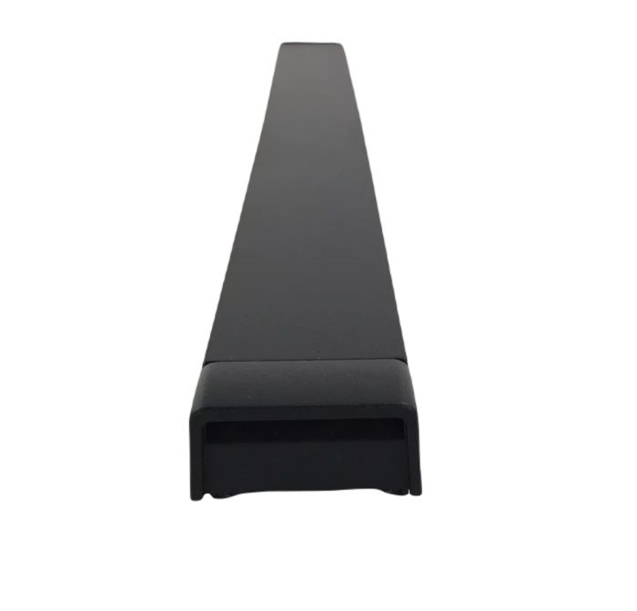 HPE 464695-001 UNIVERSAL 1U 19 RACK SERVER CABINET BLACK. - Image 4