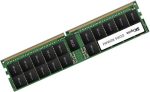 Hynix HMCG94AHBRA480N 64GB PC5-51200 DDR5 6400MT/s 2Rx4 ECC Memory Refurbished - Image 5