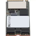 Dell 400-BPWY 960GB Gen4 NVMe Read Intensive SED TLC 2280 M.2 SSD - Image 2