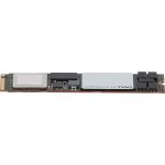 Dell 400-BPWY 960GB Gen4 NVMe Read Intensive SED TLC 2280 M.2 SSD - Image 3
