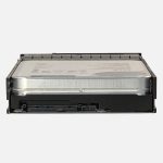 HPE P42803-001 Msa 18Tb 7.2k SAS 12g Lff Midline Hdd Refurbished - Image 10