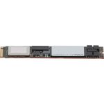 Dell 345-BKST 960GB SED PCIe Gen4 NVMe Read Intensive TLC M.2 2280 SSD - Image 3