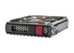 HPE P38441-001 18TB 7.2K Sas 12g Lff Lp 512e Ise Hard drive F/s