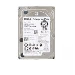 Seagate ST1200MM0009 Exos 10K.9 1.2TB SAS-12Gbps 2.5inch Hard Drive Refurbished - Image 2