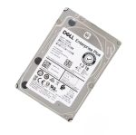 Seagate ST1200MM0009 Exos 10K.9 1.2TB SAS-12Gbps 2.5inch Hard Drive Refurbished - Image 4