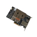 Dell KK7JD NVIDIA BlueField-2 DPU 8 Cores 500MHz/2500MHz 32GB DDR4 Dual SFP56 25GBPS PCI-E 4.0 x8 FHHL - Image 6