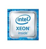 Intel PK8071305501300 Xeon W7-3565X 2.5GHz 32-Core Processor