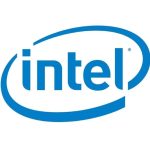 Intel PK8071305501300 Xeon W7-3565X 2.5GHz 32-Core Processor - Image 3
