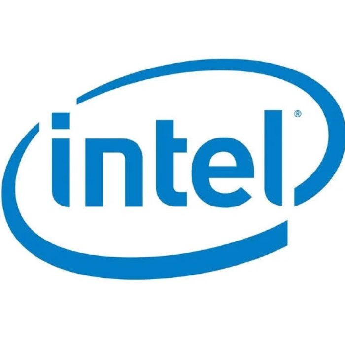 Intel PK8071305501300 Xeon W7-3565X 2.5GHz 32-Core Processor - Image 3