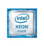 Intel SRN75 Xeon W7-3555 2.7GHz 28-Core Processor