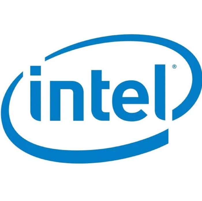 Intel SRN75 Xeon W7-3555 2.7GHz 28-Core Processor - Image 3