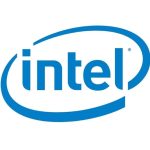 Intel PK8071305501500 Xeon W7-3555 2.7GHz 28-Core Processor - Image 2