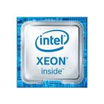 Intel PK8071305502100 Xeon W5-2555X 3.3GHz 14-Core Processor