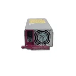 399542-B21 - HP 700-Watts Redundant Power Supply For ProLiant DL360
