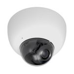 Meraki MV21-HW MV21 Cloud Managed Indoor Camera