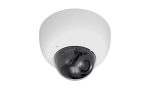 Meraki MV21-HW MV21 Cloud Managed Indoor Camera
