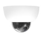 Meraki MV21-HW MV21 Cloud Managed Indoor Camera - Image 3