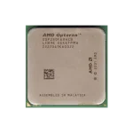 399599-B21 - HP 2.40GHz Socket 940 Opteron 280 2-Core Processor