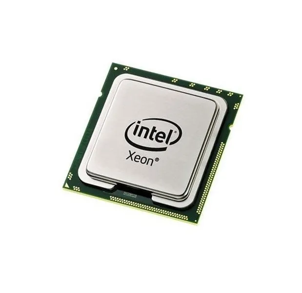 399888-B21 399888-B21 - HPE 2.66GHz PPGA604 Xeon 7020 2-Core Processor - Image 1