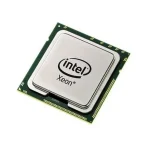 399889-B21 - HP 2-Core PPGA604 Xeon 7040 3.00Ghz Processor