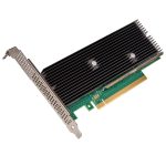 Dell YPX33 Intel IQA89701G2P5 QuickAssist Adapter 8970 PCIe 3.0 x16 100Gb Accelerator Card
