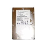 39R7318 - IBM 146GB 15000RPM SCSI 320MB/s 3.5-in Hard Drive