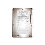 39R7344 - IBM 300GB 10000RPM SAS 3Gb/s 3.5-in Hard Drive