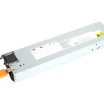 39Y7196 - IBM 450-Watts Hot-Swappable Redundant Power Supply For X3550