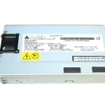 39Y7237 - IBM 1400-Watts 200-240V Power Supply For xSeries X3750 M4