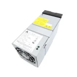 39Y7341 - IBM 1300-Watts 200-240V Power Supply For X366