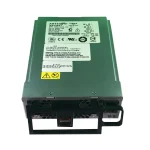 39Y7344 - IBM 670-Watts 200-240V 4.5A Redundant Power Supply