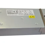 39Y7367 - IBM 1450-Watts 200-240V 8A Auto-Sensing Power Supply