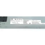 39Y7382 - IBM 670-Watts 200-240V 4.5A Redundant Power Supply