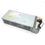 39Y7405 - IBM 2320-Watts Redundant Power Supply BladeCenter Type 8677