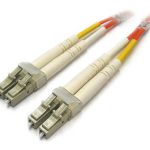 39M5698 - Part No: 39M5698 - IBM 25M LC TO LC FIBER OPTIC Cable
